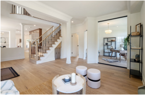 Full Home Renovation by KFL Homes