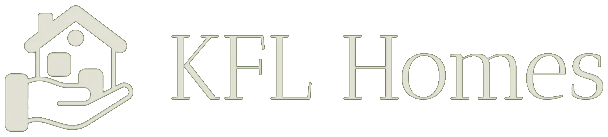 KFL Homes